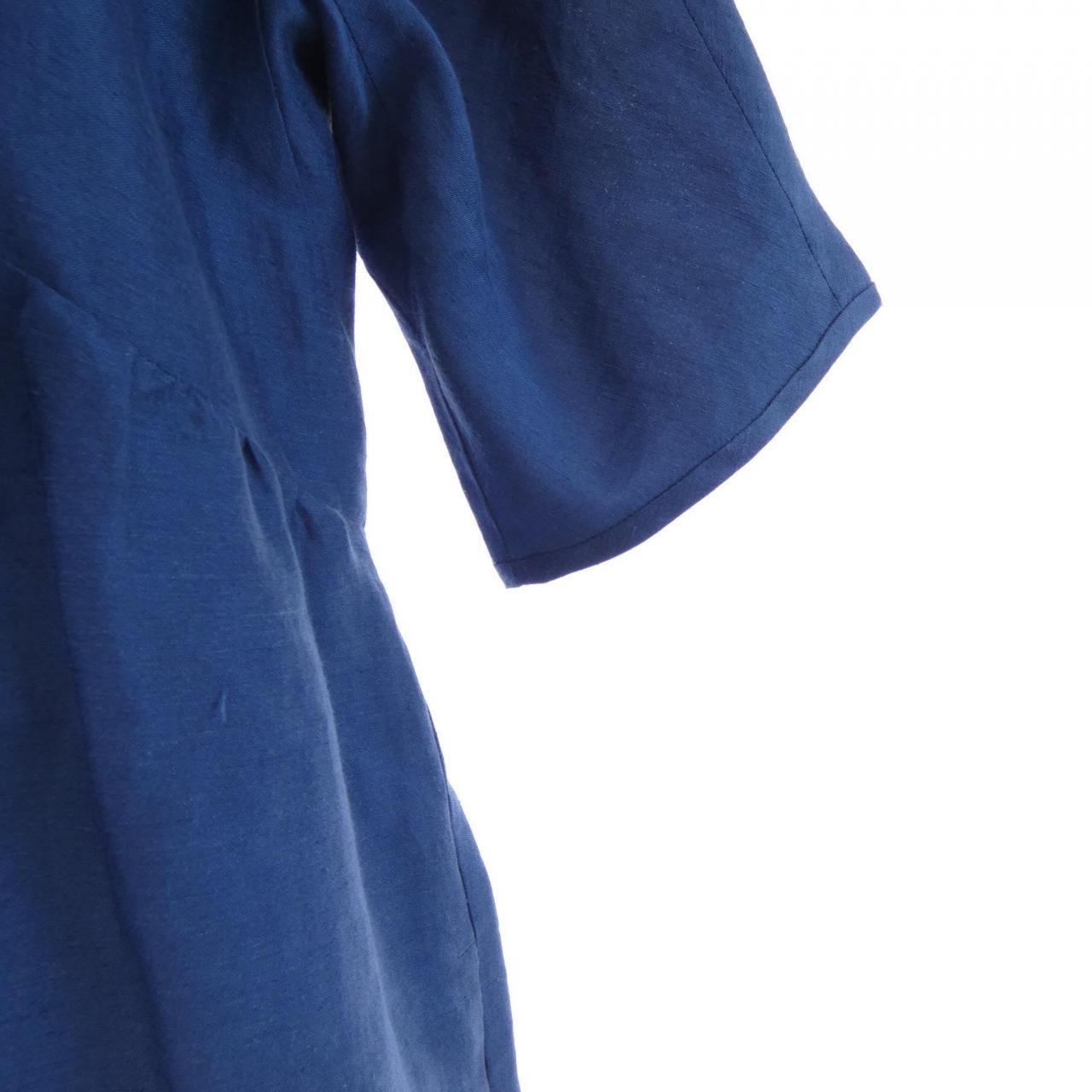 マックスマーラウィークエンド Max Mara weekend 522127 ワンピース