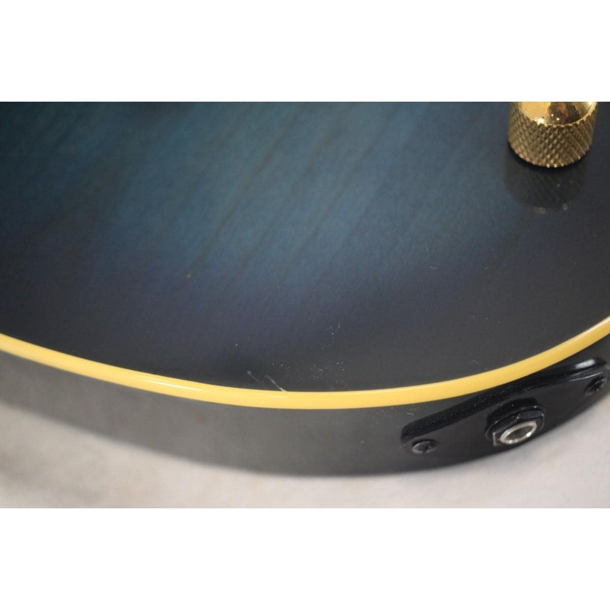 ＹＡＭＡＨＡ　　ＰＡＣ３０２Ｓ