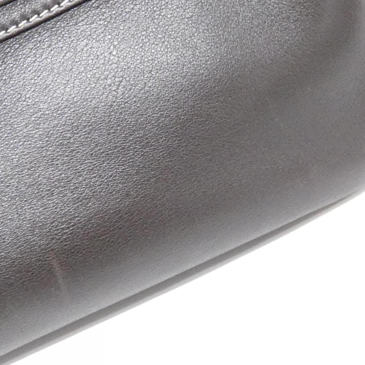 【ヴィンテージ】セリーヌ ブギー 134023S0F バッグ