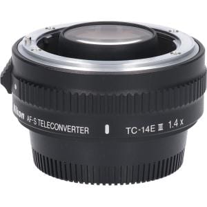 ＴＣ－１４ＥＩＩＩ