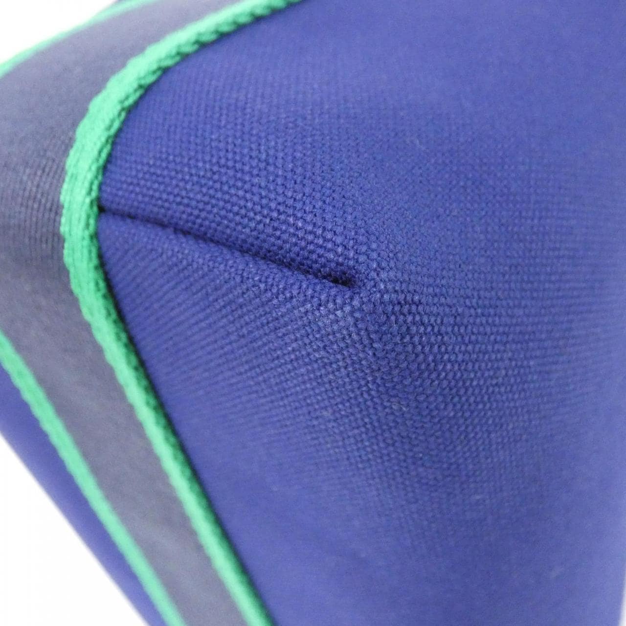 エルメス ブリッド ア ブラック PM 103222M ポーチ