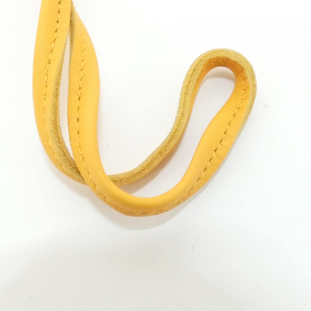 エルメス ロデオ バッグチャーム MM 064930CA