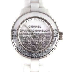 CHANEL J12 Wanted de CHANEL 33mm 陶瓷 H7419 陶瓷石英