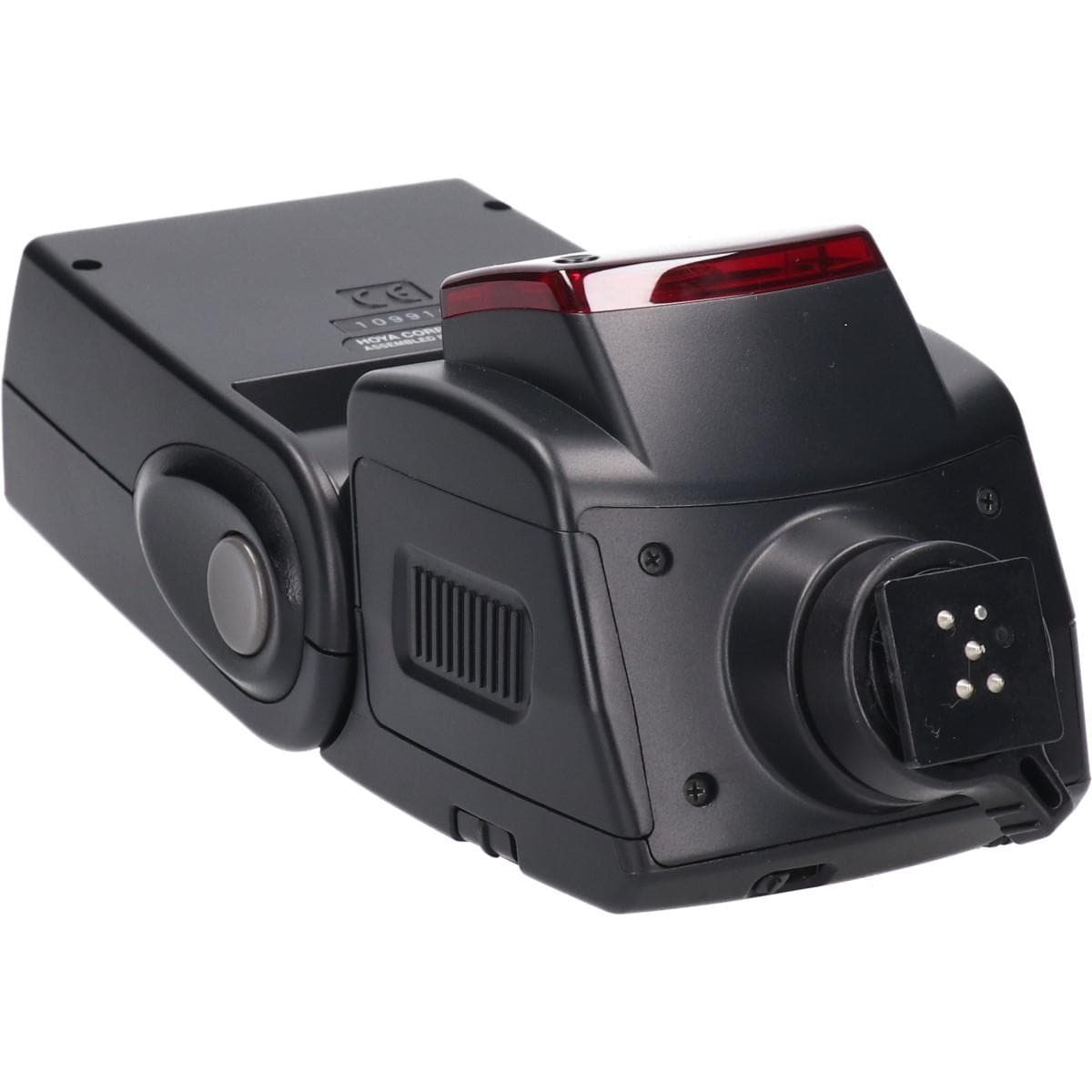 ＡＦ－３６０ＦＧＺ