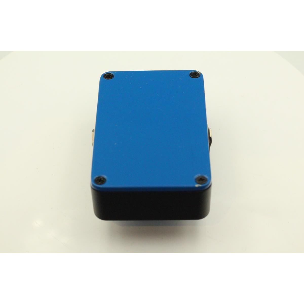 EBS MULTICOMP