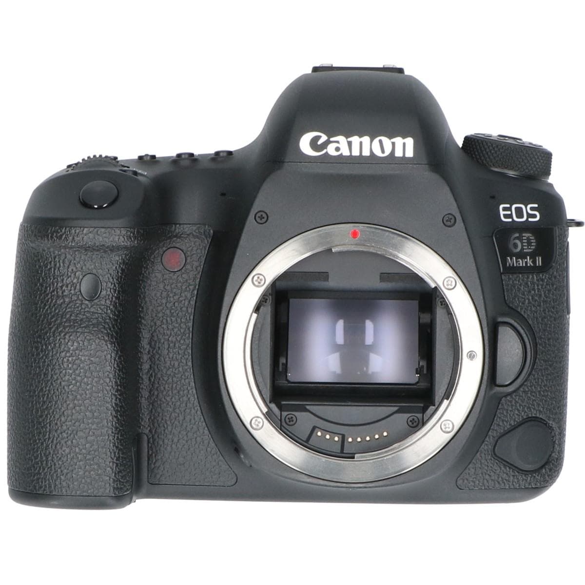 ＥＯＳ　６Ｄ　ＭＡＲＫ　ＩＩ