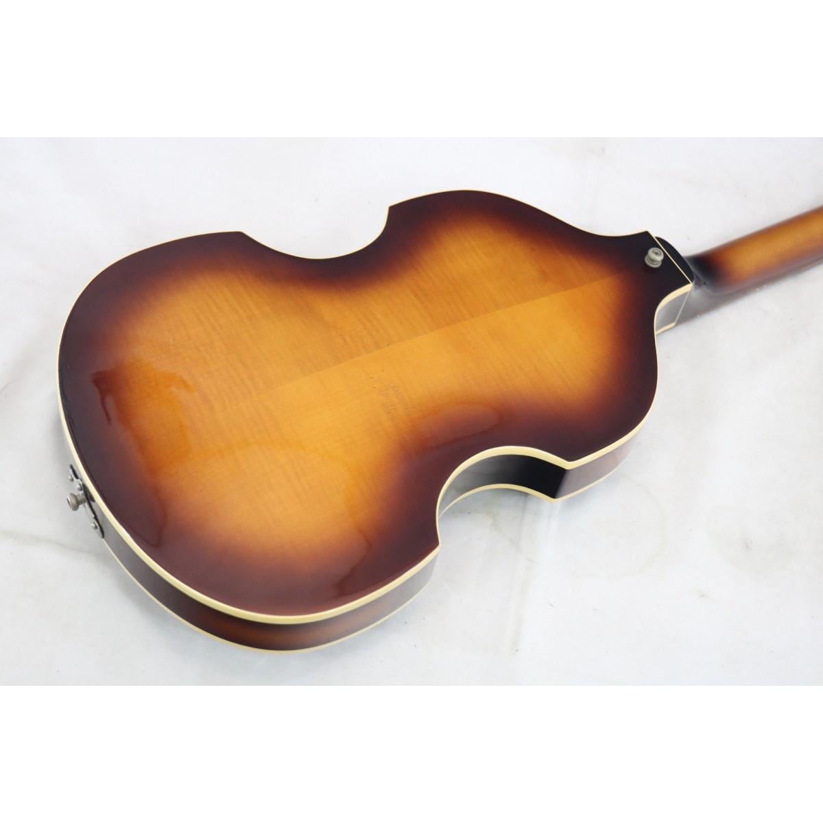 ＧＲＥＣＯ　　ＶＢ－５００