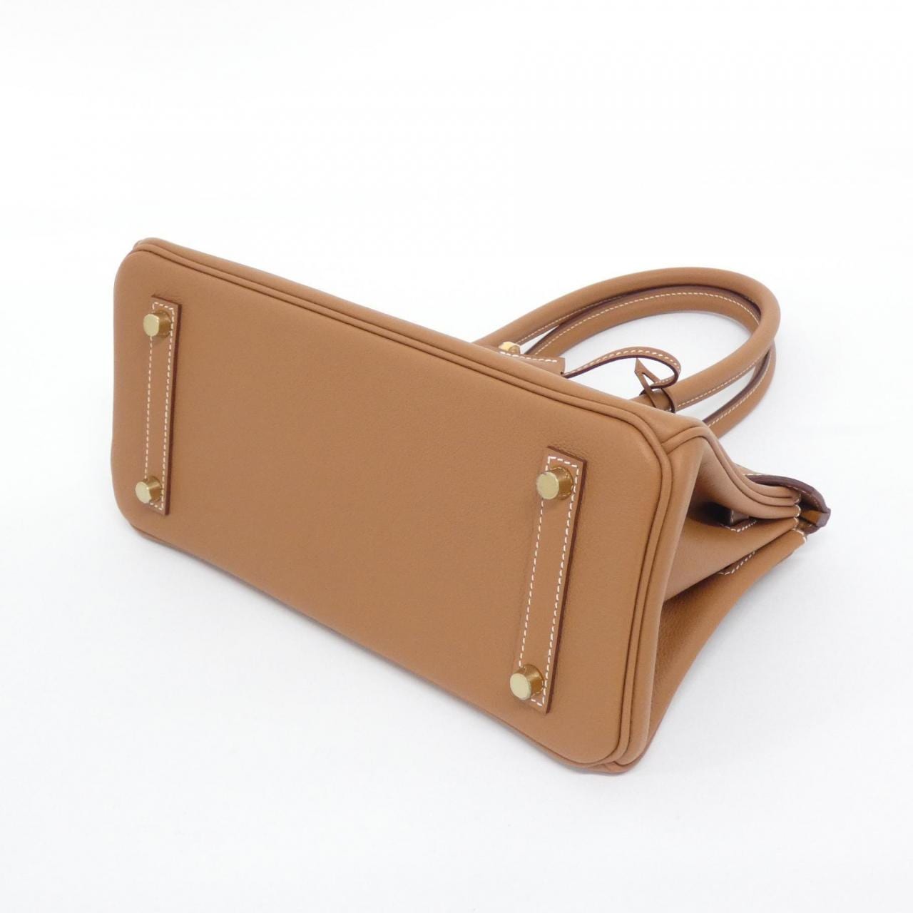 【未使用品】エルメス バーキン ショルダー ライト 29cm 086230CC バッグ