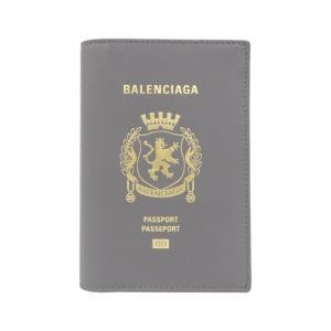 バレンシアガ 787742 パスポートケース