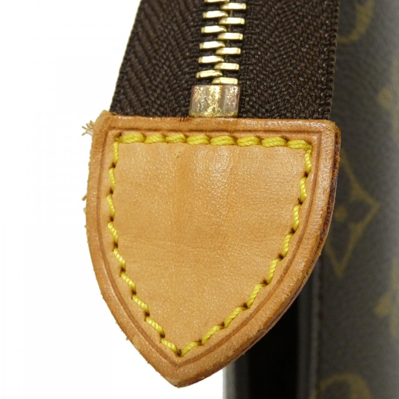 ルイヴィトン モノグラム バビロン M51102 バッグ