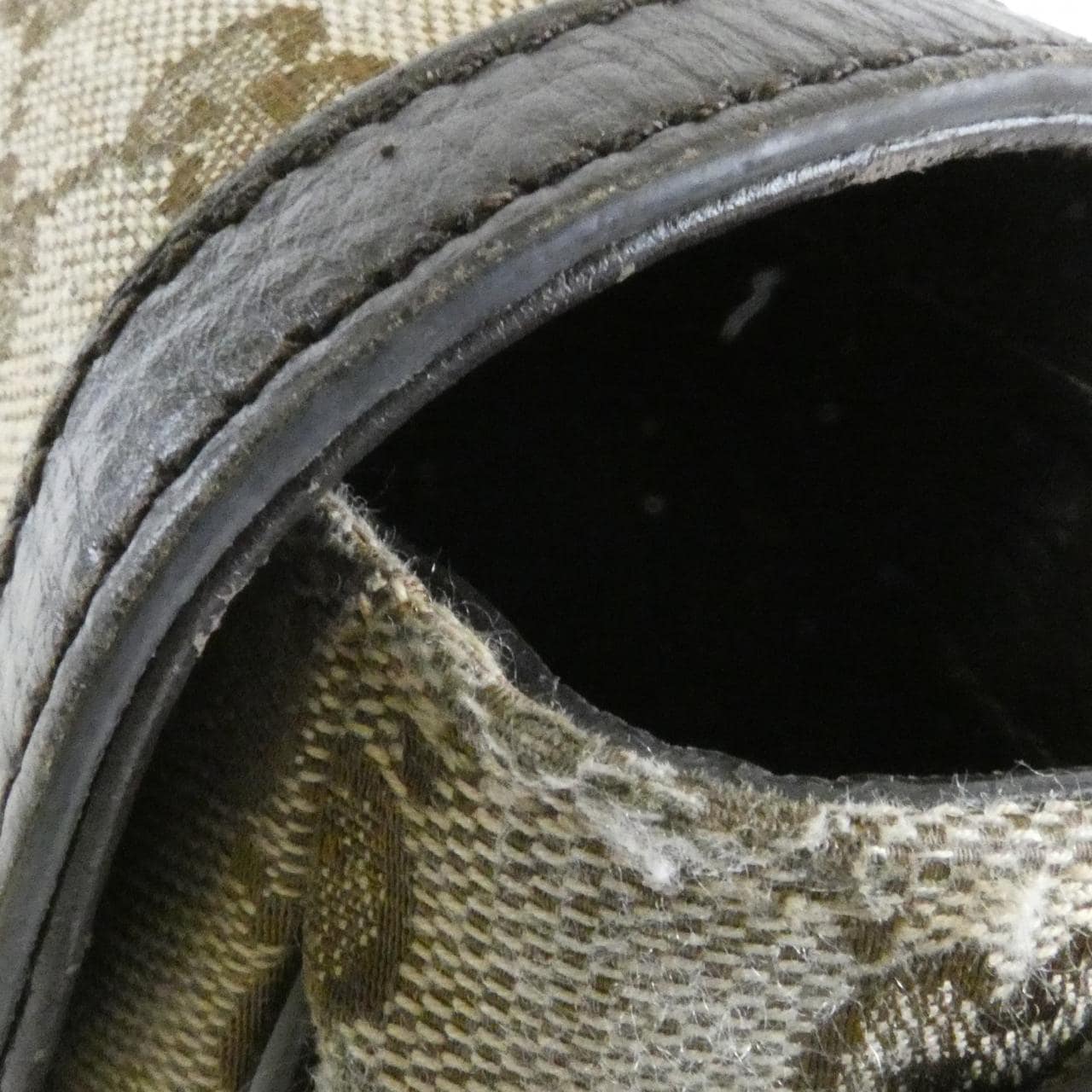 グッチ 449171 KY9KN ショルダーバッグ