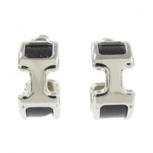 エルメス オランプ PM 500358FK ピアス