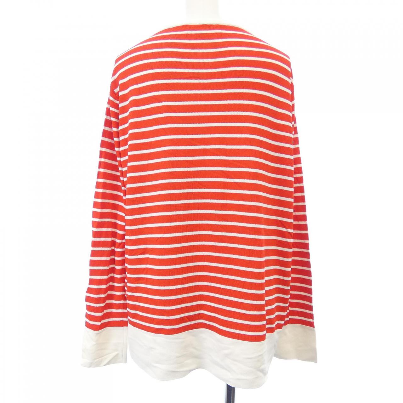 マックスマーラステュディオ Max Mara STUDIO トップス