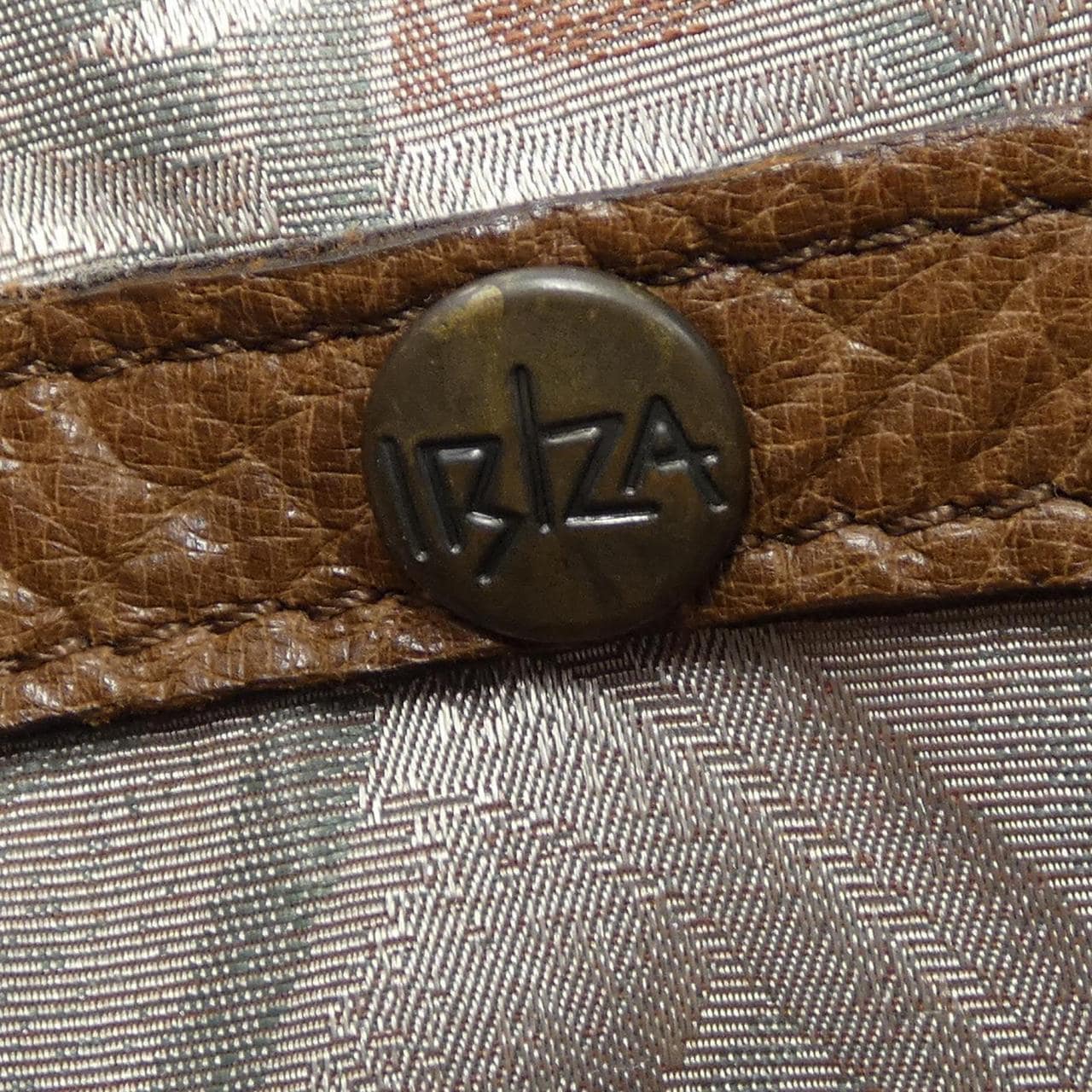 伊維薩IBIZA BAG