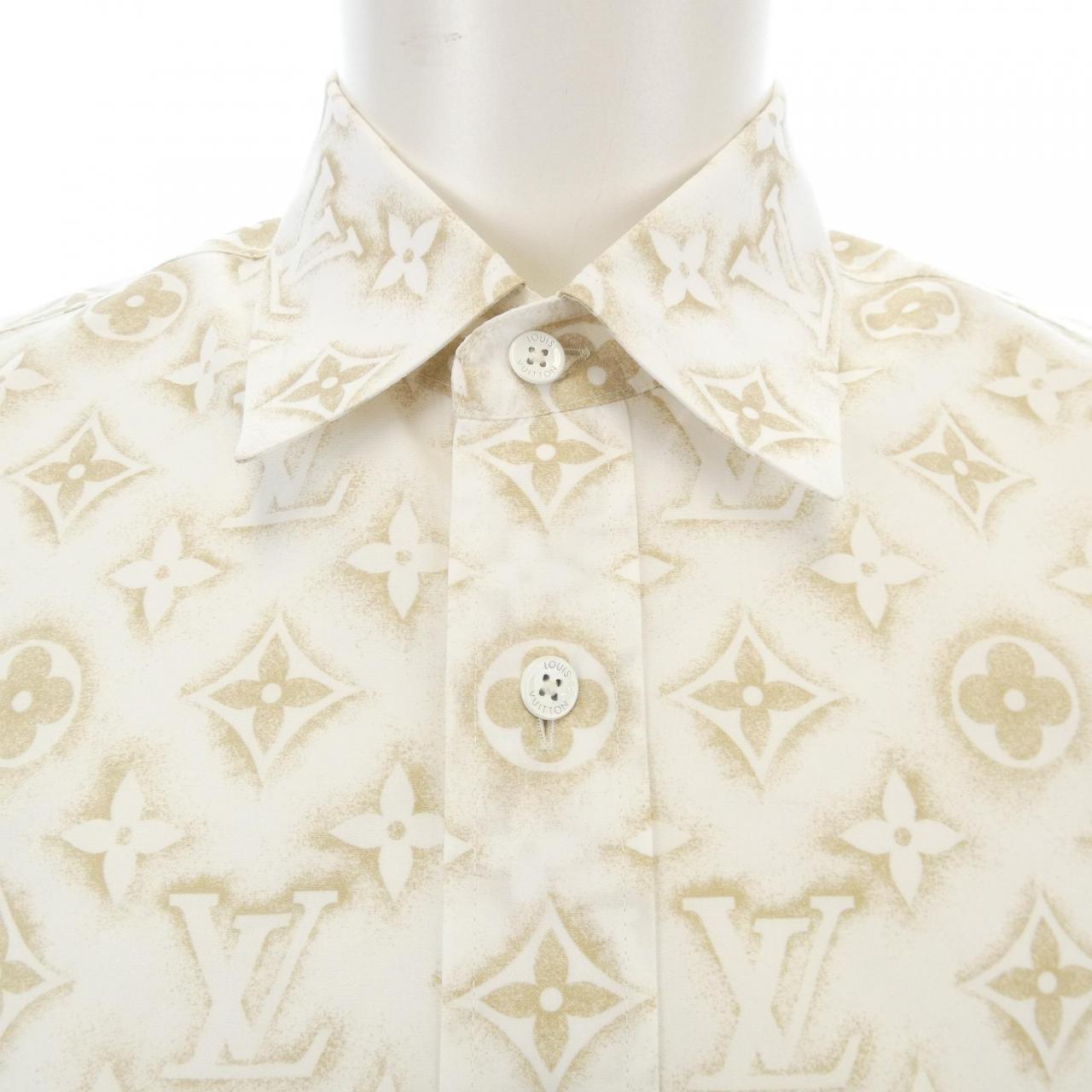 路易威登LOUIS VUITTON