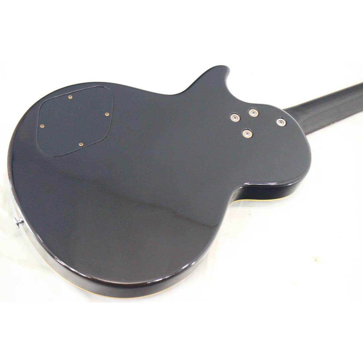 ＧＲＡＳＳＲＯＯＴＳ　　Ｇ－ＬＢ－４８