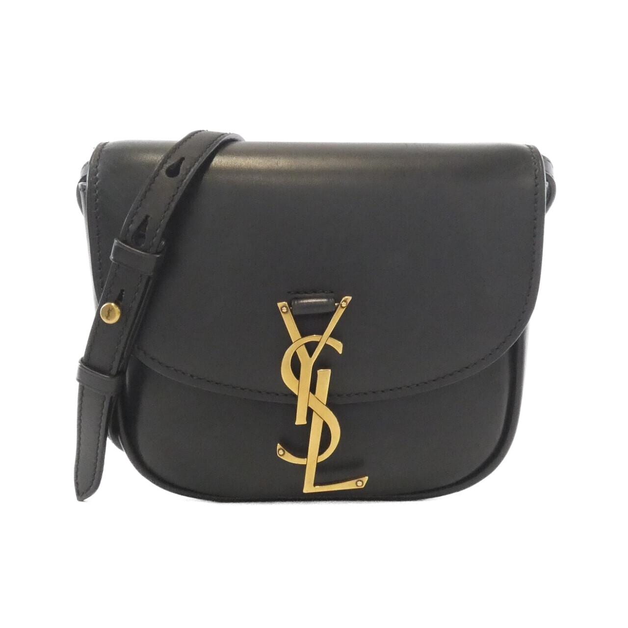 SAINT LAURENT Kaia 619740 BWR0W 单肩包