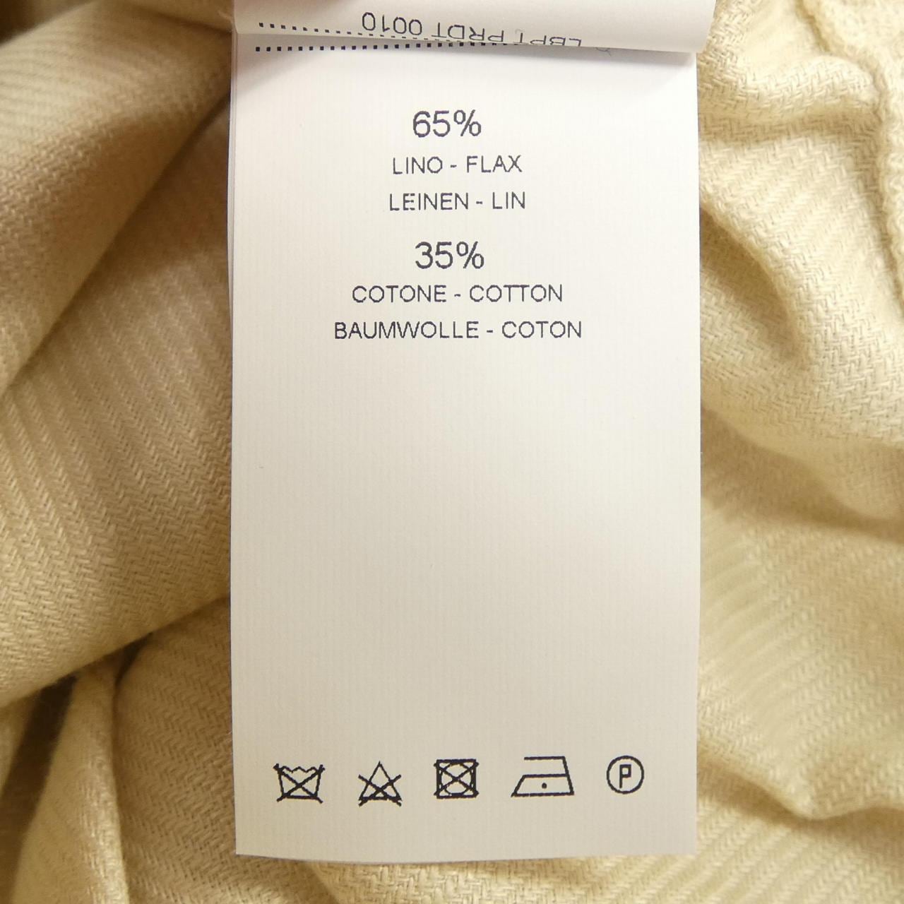 ピーティートリノ PT TORINO ブルゾン