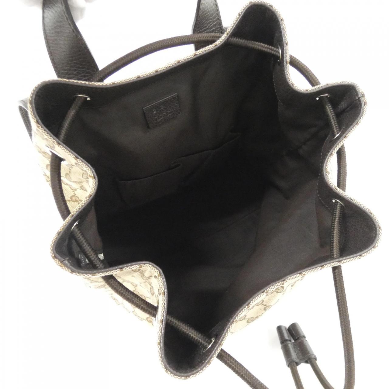 グッチ 449175 KY9MN リュックサック