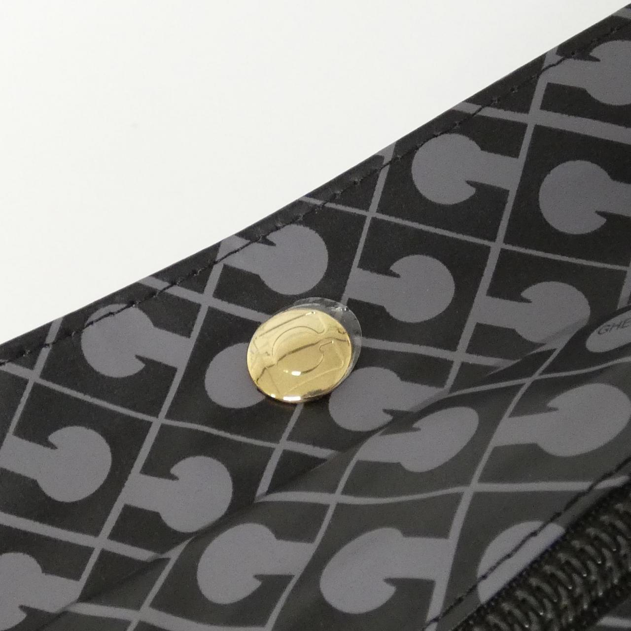 【新品】ゲラルディーニ SOFTY GH0222 バッグ