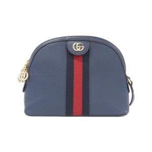 グッチ OPHIDIA 499621 DJ2DG ショルダーバッグ