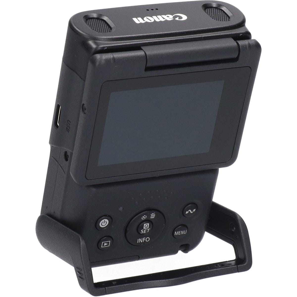 ＰＯＷＥＲＳＨＯＴ　Ｖ１０