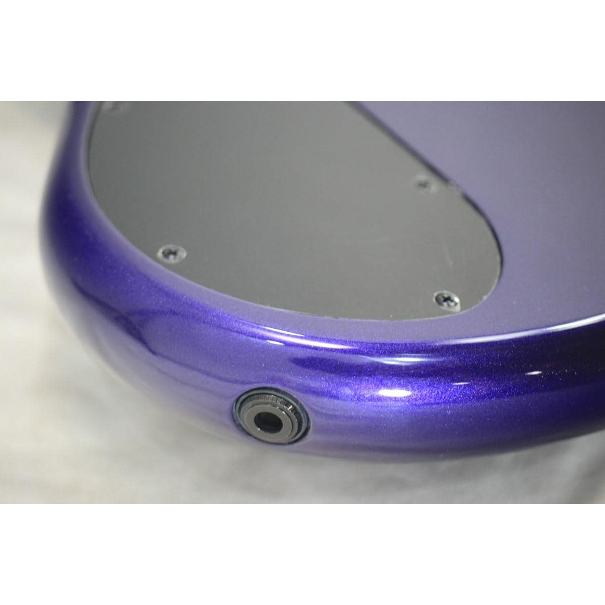 ＳＰＥＣＴＯＲ　　ＮＳ　ＥＴＨＯＳ　ＨＰ　５