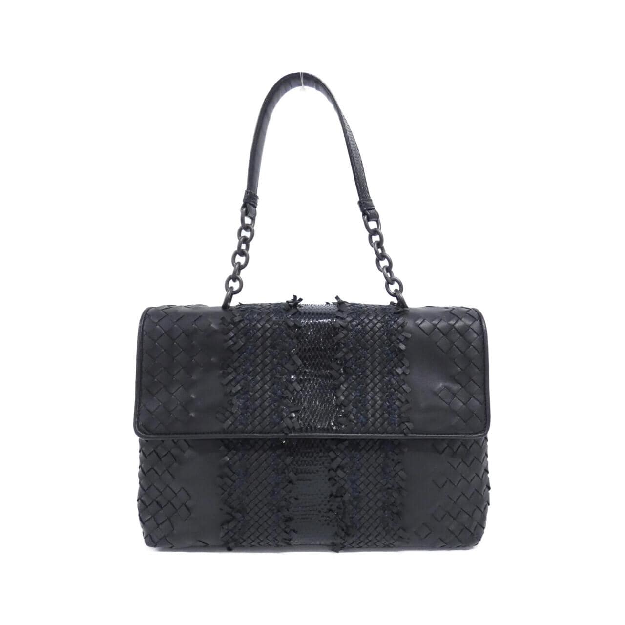 ボッテガヴェネタ ショルダーバッグ