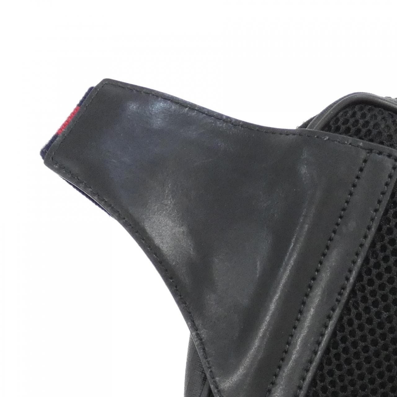 グッチ 474293 K9RRN ウエストバッグ