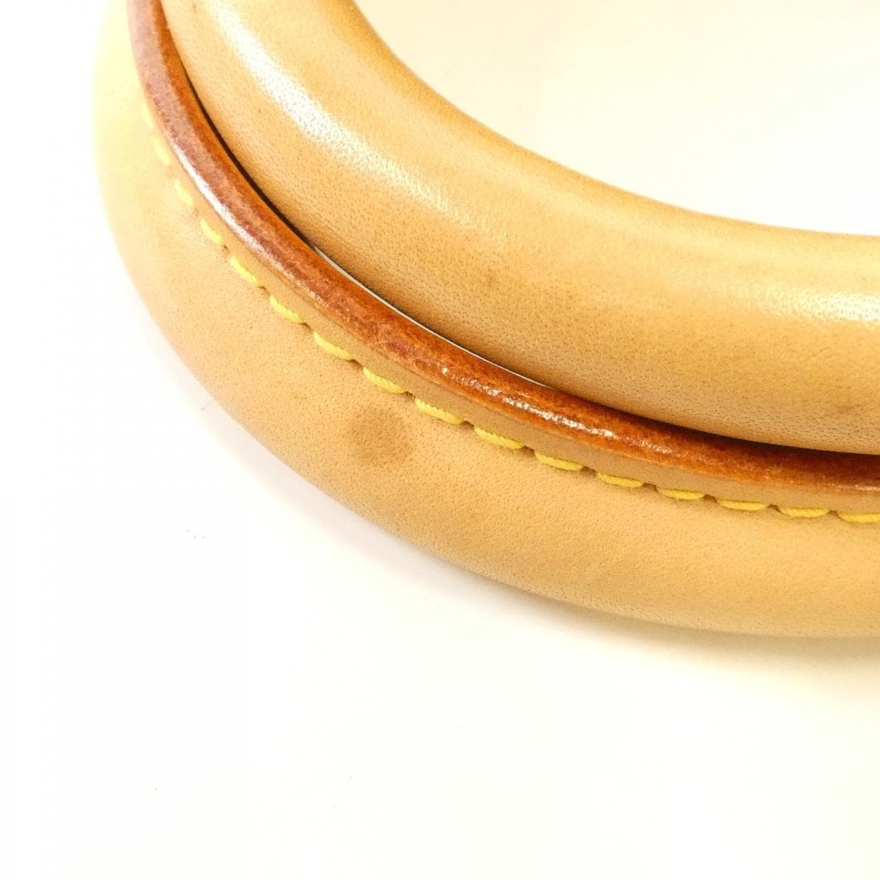 ルイヴィトン モノグラム キーポル バンドリエール 50cm M41416 ボストンバッグ