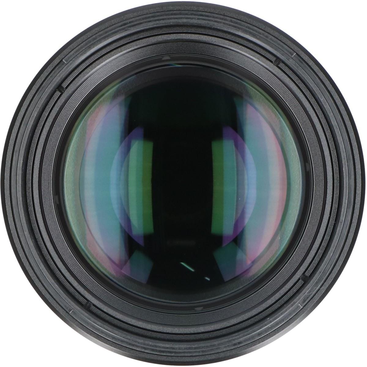 ＦＥ８５ｍｍ　Ｆ１．４ＧＭ（ＳＥＬ８５Ｆ１４ＧＭ）