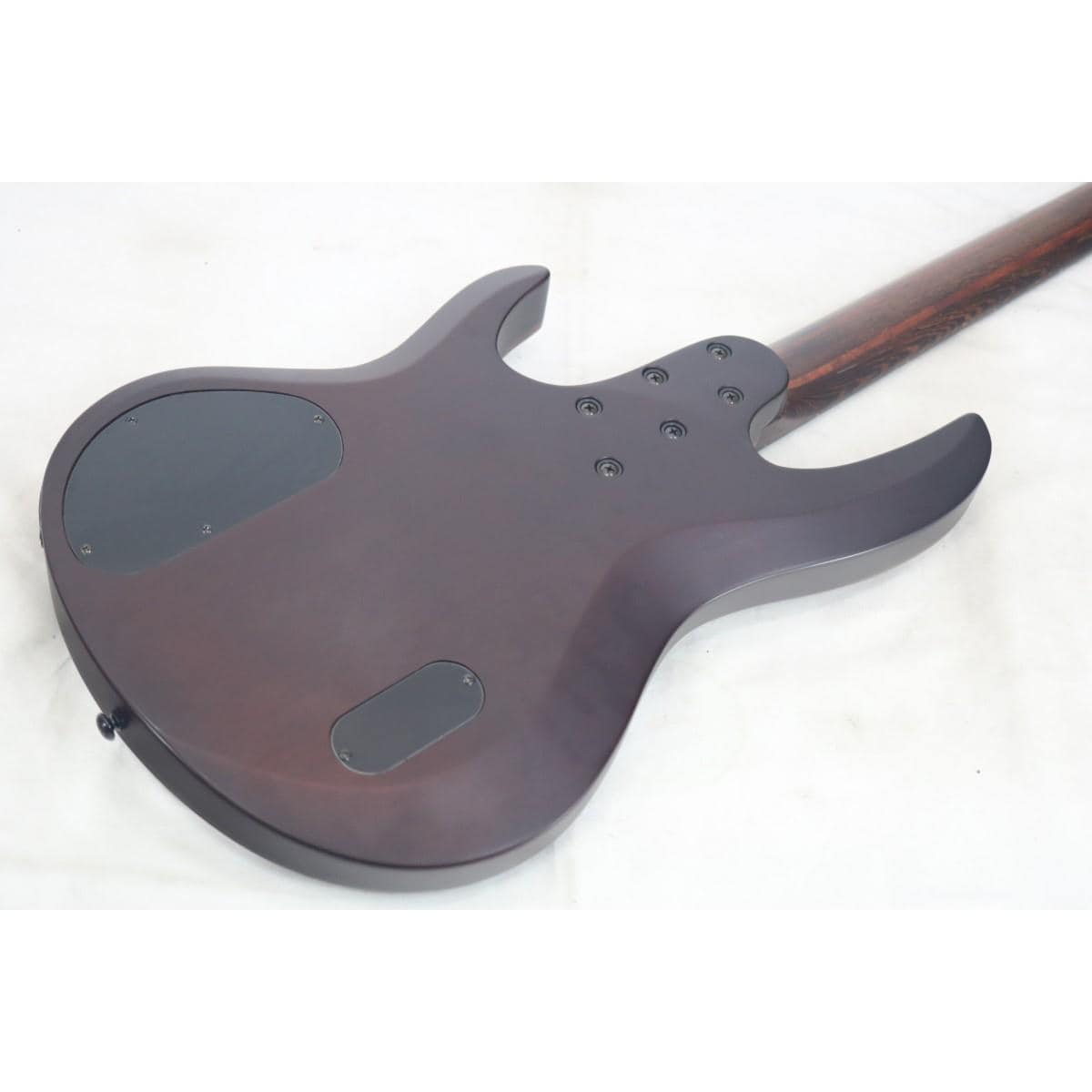 ＬＴＤ　Ｂ－１００４ＭＳ