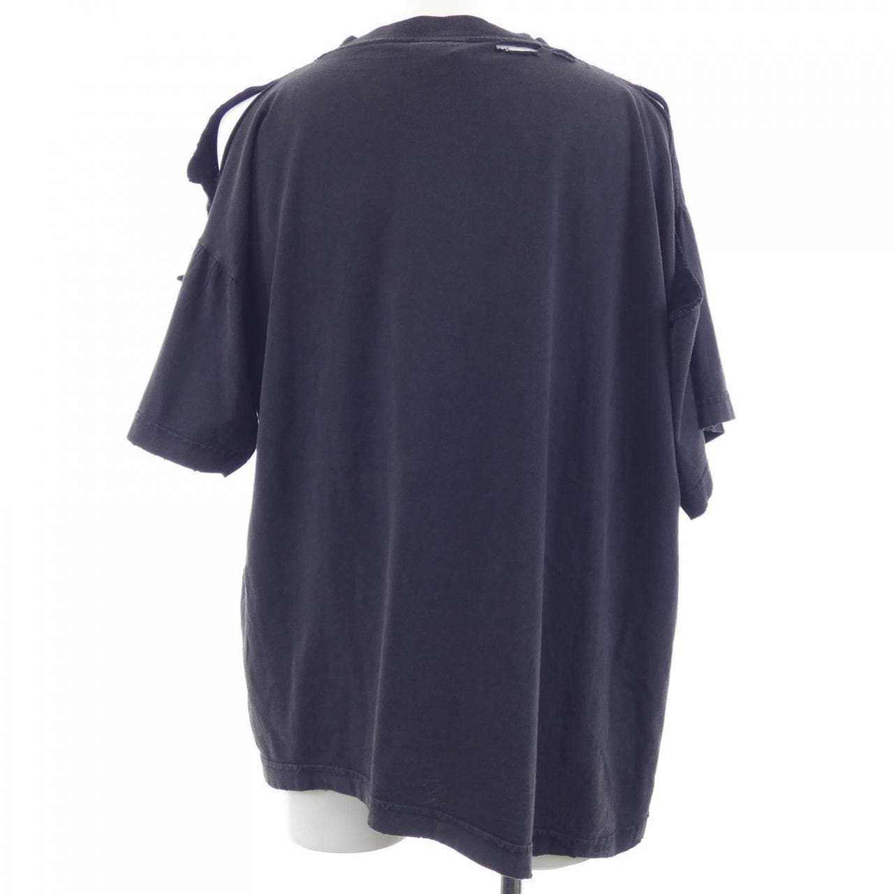 バレンシアガ BALENCIAGA 826346 TSVS5 Tシャツ