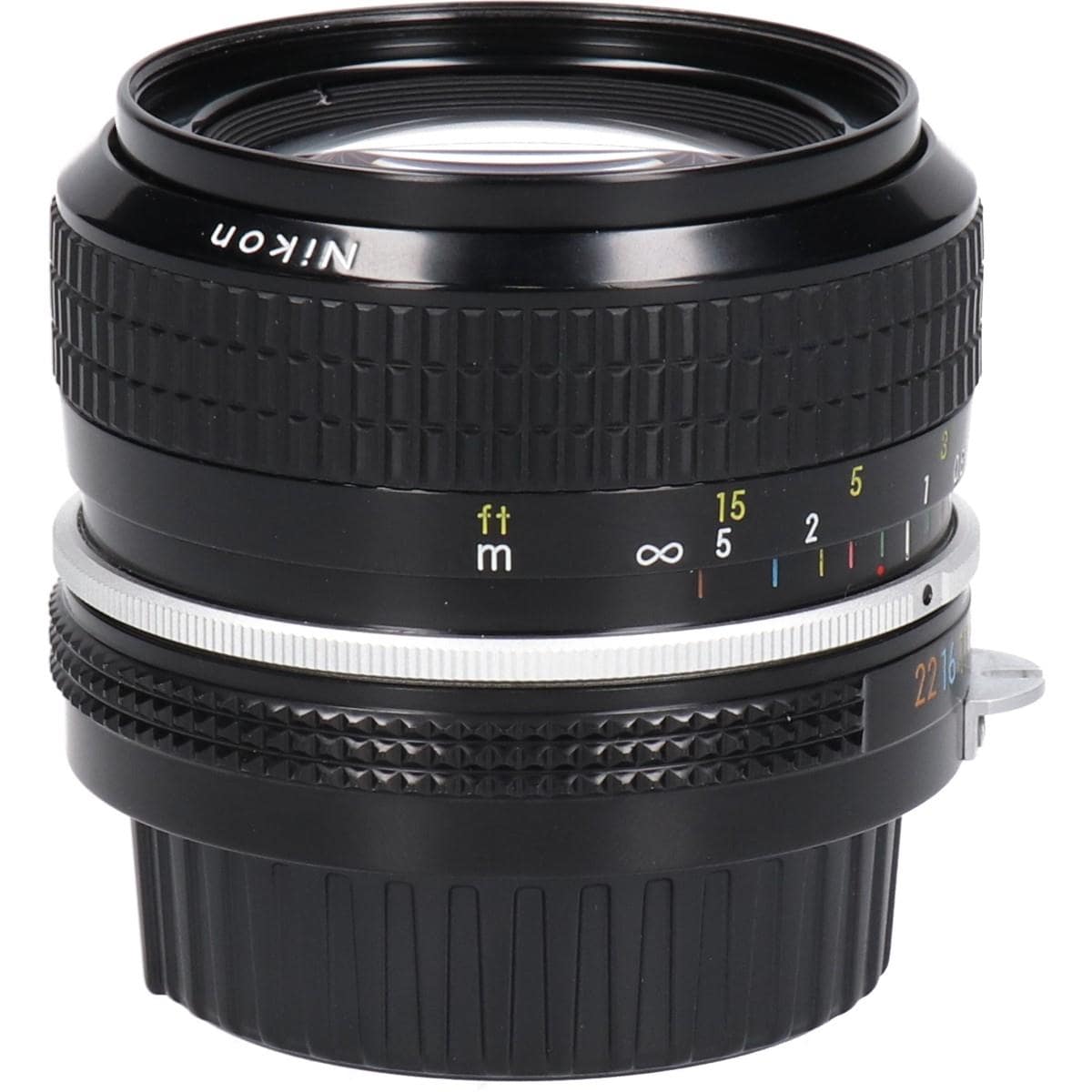 非ＡＩ２８ｍｍ　Ｆ２．８