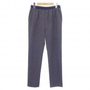 レリアン LEILIAN 0204354 パンツ