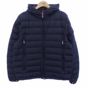 モンクレール MONCLER ダウンジャケット