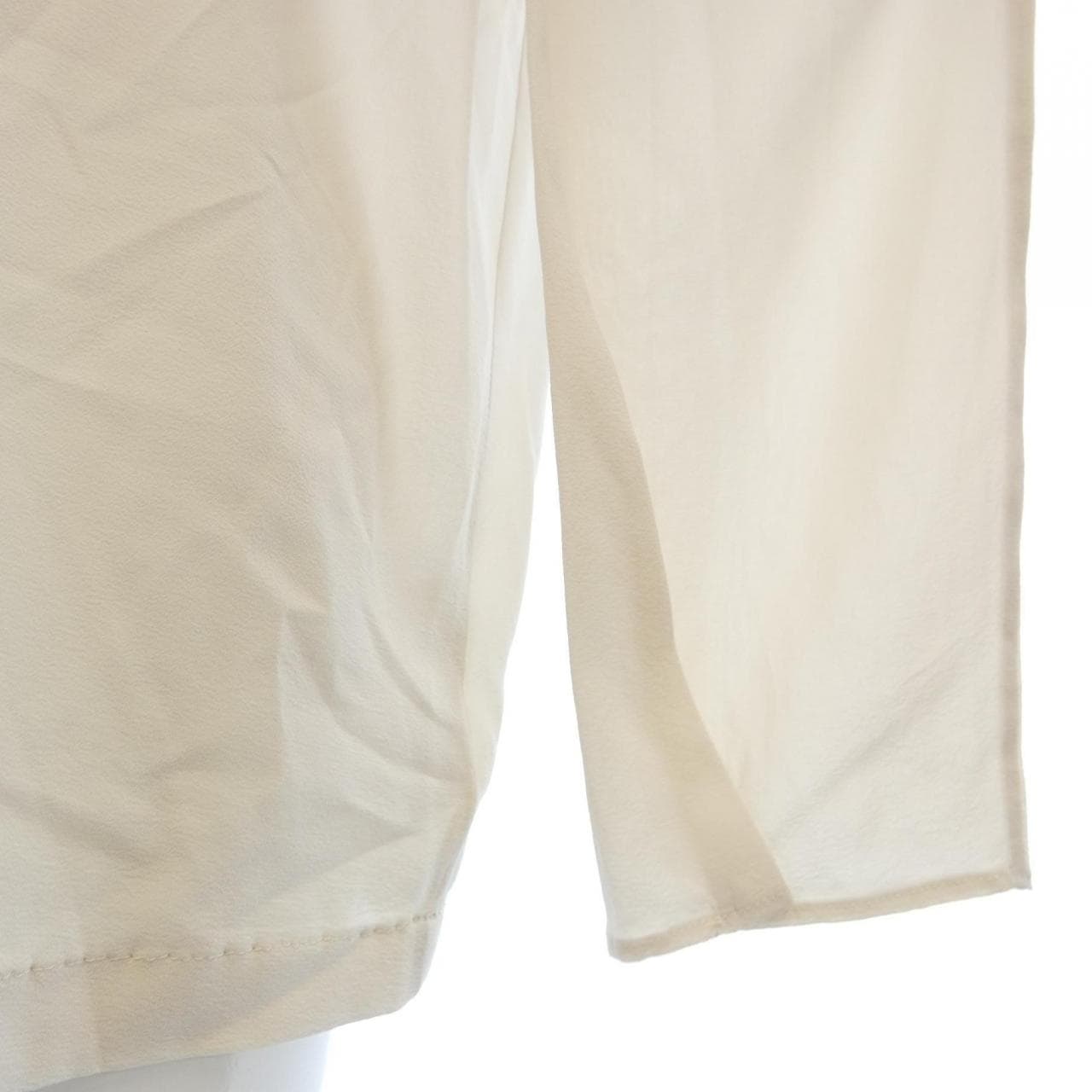 BRUNELLO CUCINELLI CUCINELLI 上衣