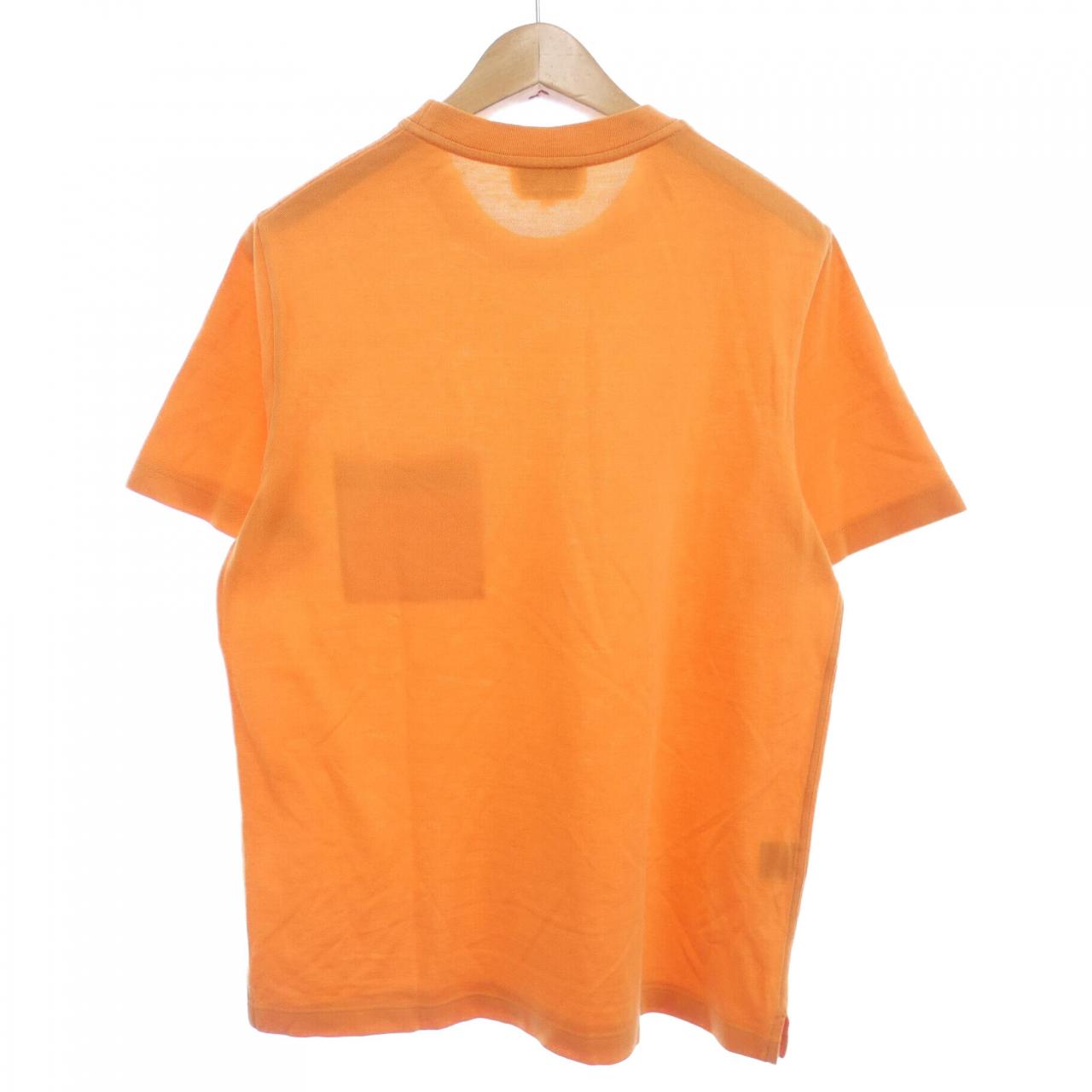 エルメス HERMES Tシャツ