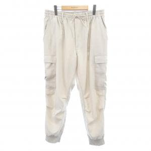 ワイスリー Y-3 HG6185 パンツ