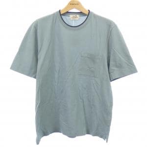 エルメス HERMES Tシャツ