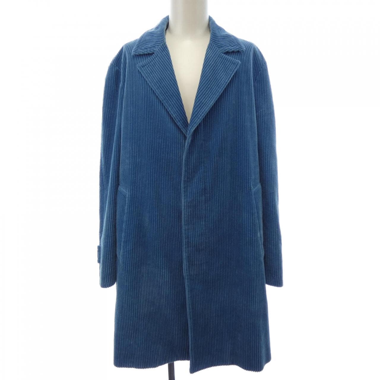 ポールスミス Paul Smith コート