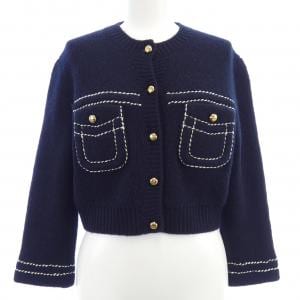 プラダ PRADA P25M54 SOOO 1ISX カーディガン