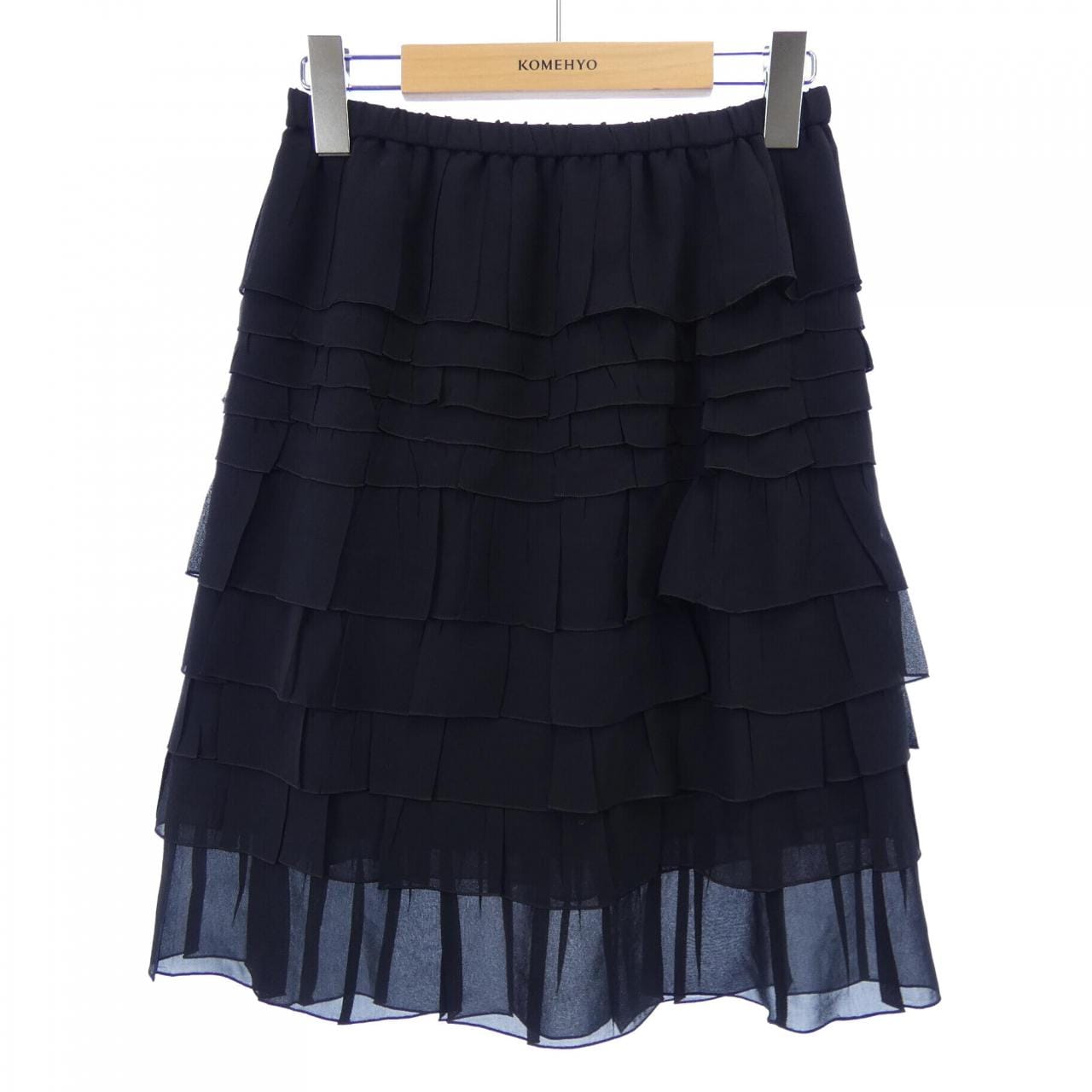 ノコオーノ NOKO OHNO スカート