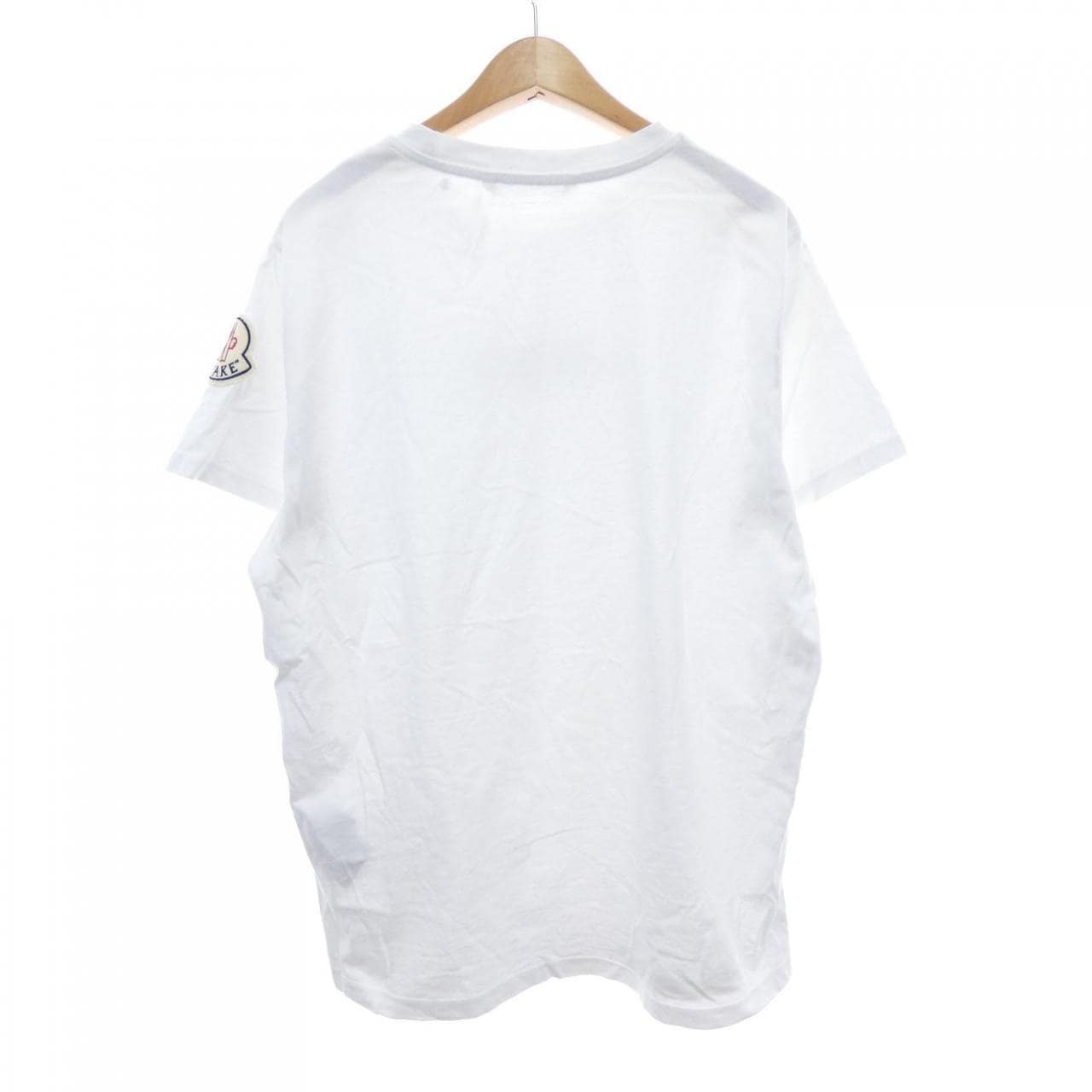 モンクレール ジーニアス MONCLER GENIUS 10928C70810 Tシャツ