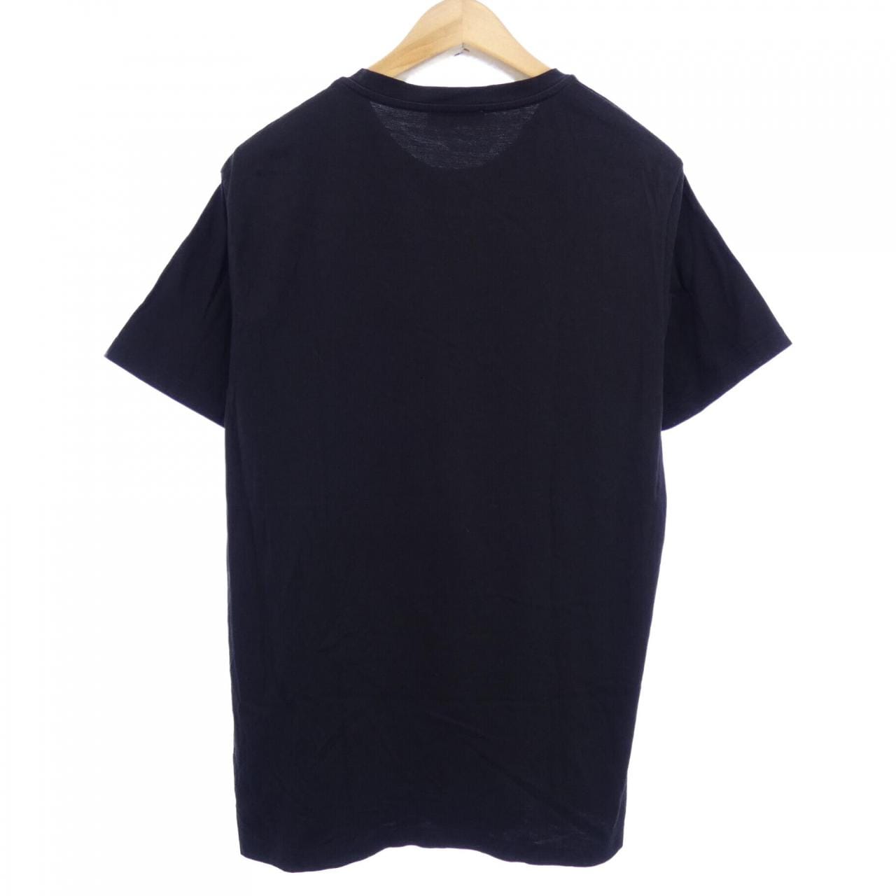 エトロ ETRO Tシャツ