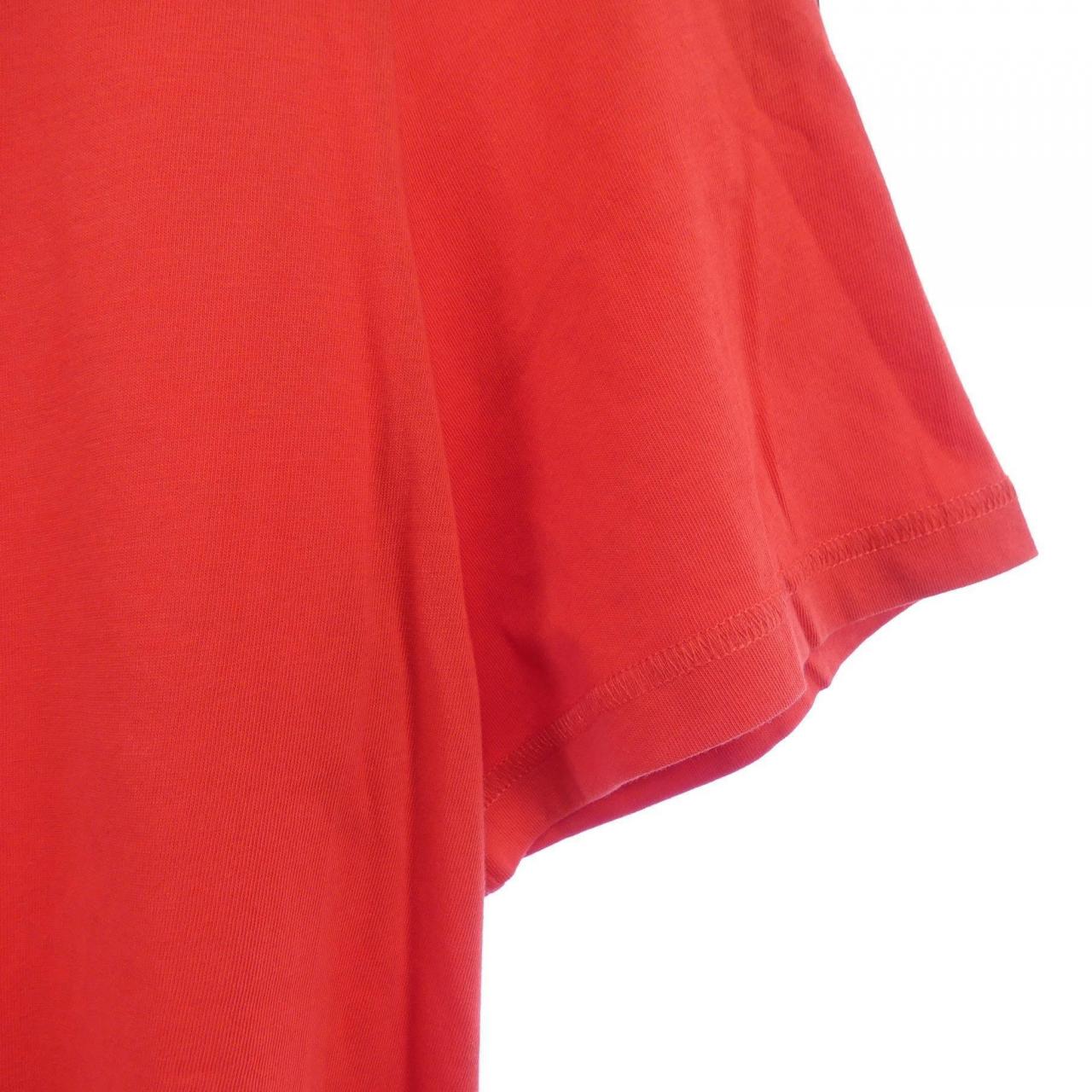 モンクレール MONCLER 20918C00008 Tシャツ