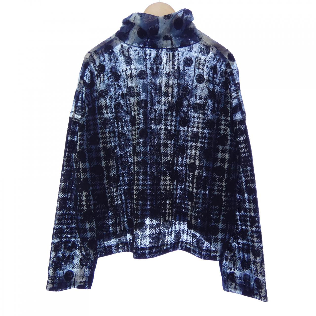 ワイズ Y's YM-T20-676 トップス