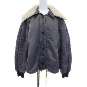 ディーゼル DIESEL ブルゾン