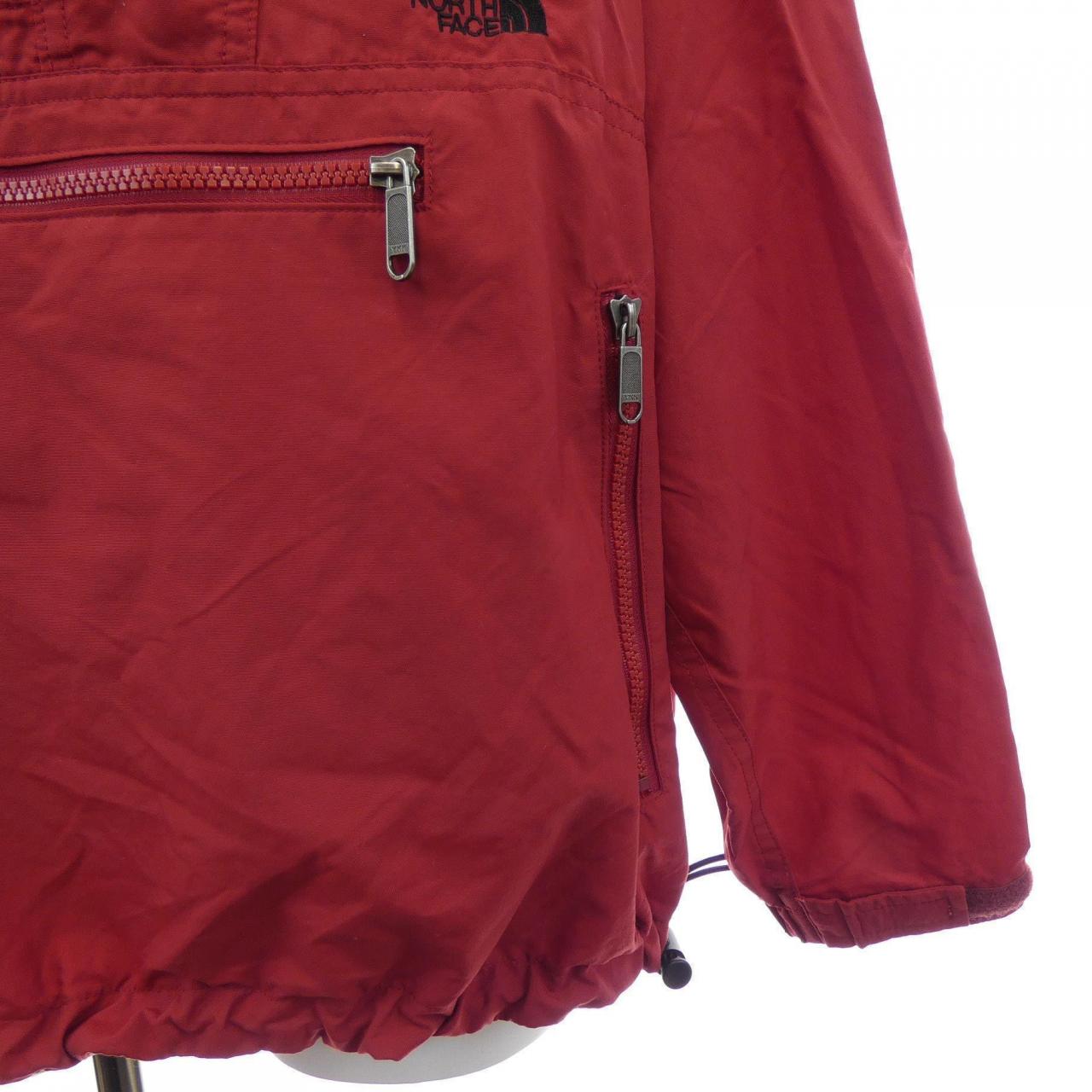 ザノースフェイス THE NORTH FACE NP-2312 ジャケット