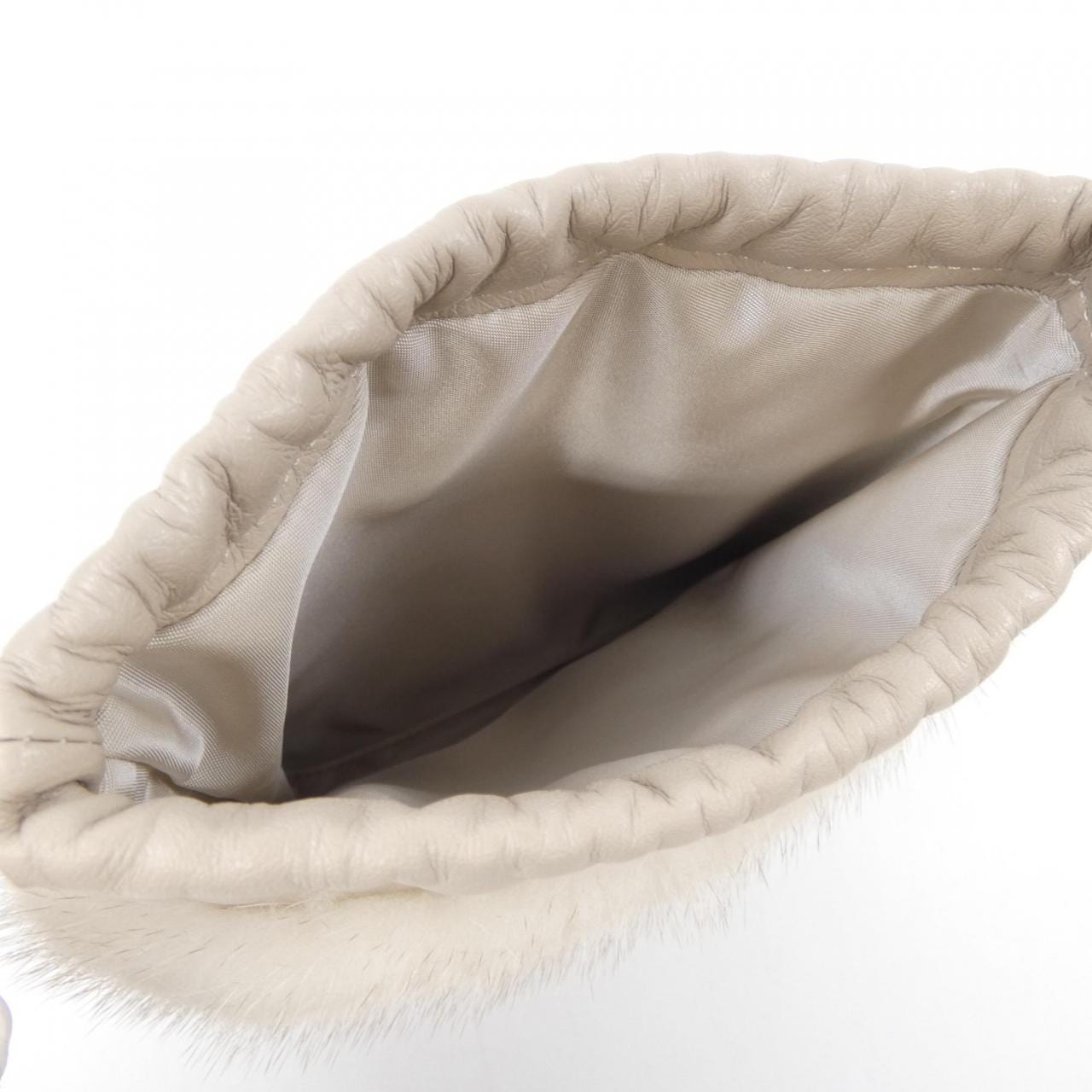 フォクシー FOXEY 42149 POUCH